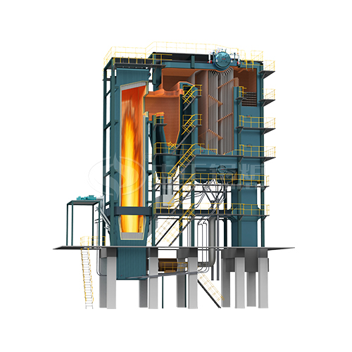 林内（Rinnai）锅炉