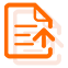 投遞簡(jiǎn)歷