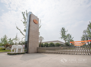 永乐高锅炉相助同伴川南酿造