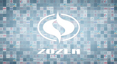 永乐高锅炉全球企业形象宣传片