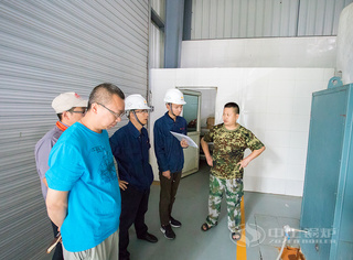 永乐高效劳团队谛听用户反响