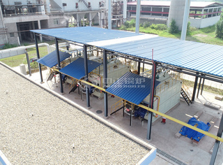 运行于橡胶行业的永乐高SZS系列燃气锅炉