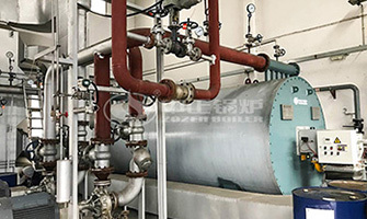 永乐高·ylg99999(中国区)官方网站