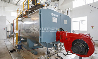 永乐高·ylg99999(中国区)官方网站