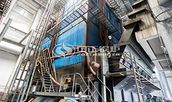 永乐高·ylg99999(中国区)官方网站