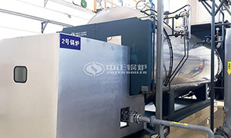 永乐高·ylg99999(中国区)官方网站