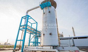 永乐高·ylg99999(中国区)官方网站