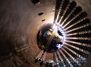 永乐高匠心工艺铸就优质锅炉 (6)