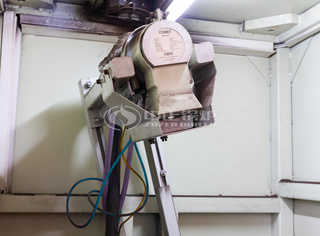 永乐高锅炉工业实时成像装备 (3)