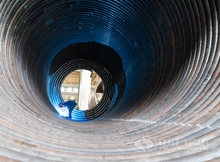 永乐高匠心工艺铸就优质锅炉 (4)