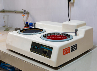 永乐高锅炉完善的制造工艺装备