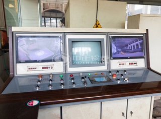 永乐高锅炉工业实时成像装备 (2)