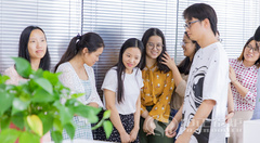 工业锅炉厂家永乐高锅炉举行9月份团建活动