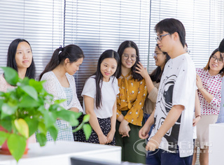 永乐高锅炉9月团建热闹非凡