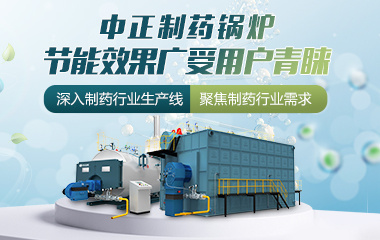 永乐高·ylg99999(中国区)官方网站