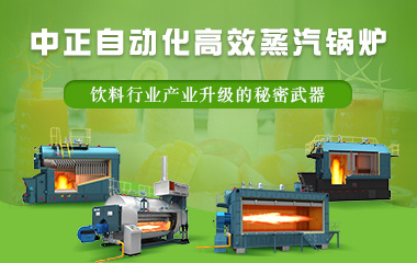 永乐高·ylg99999(中国区)官方网站