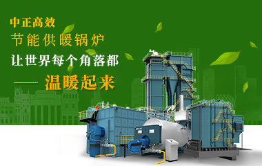 永乐高·ylg99999(中国区)官方网站