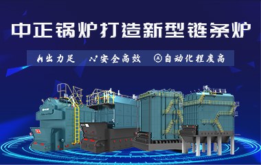 永乐高·ylg99999(中国区)官方网站