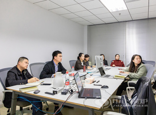 永乐高锅炉燃油燃气锅炉知识培训