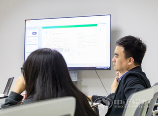 工业锅炉原理培训