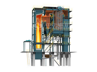 ZOZEN boiler