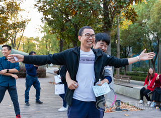 永乐高锅炉版的泰塔尼克号