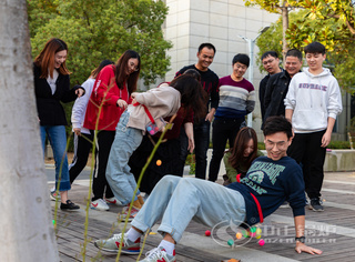 永乐高锅炉活动加入性起劲