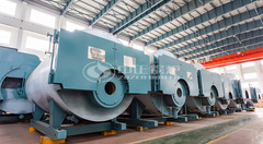 永乐高锅炉制品库