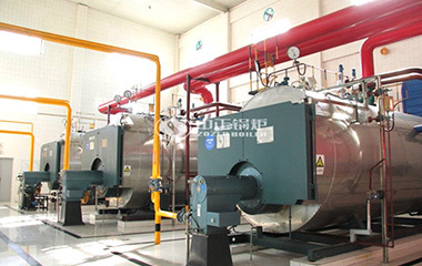 永乐高·ylg99999(中国区)官方网站