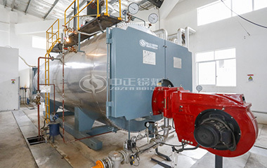 永乐高·ylg99999(中国区)官方网站