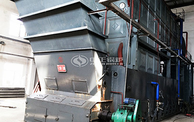 永乐高·ylg99999(中国区)官方网站