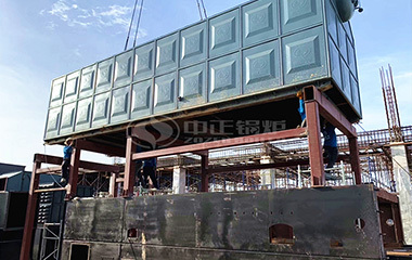 永乐高·ylg99999(中国区)官方网站