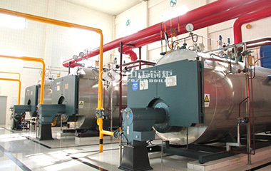 永乐高·ylg99999(中国区)官方网站