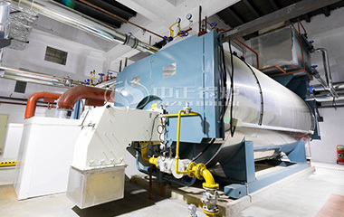 永乐高·ylg99999(中国区)官方网站