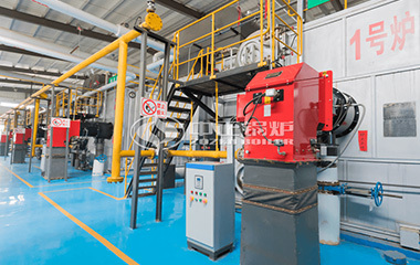 永乐高·ylg99999(中国区)官方网站