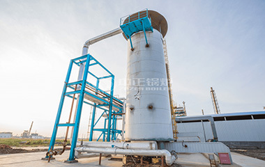 永乐高·ylg99999(中国区)官方网站