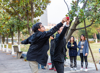 角逐竞争很是强烈