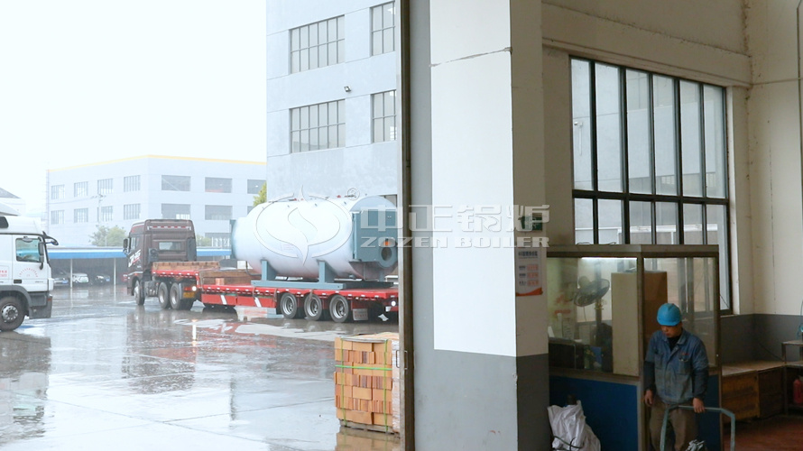 众腾娱乐锅炉雨中发货 确？？？突ё际笔栈醪⒆爸
