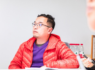 公司培训有利于提高企业整体竞争力