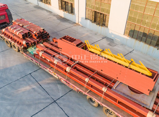 永乐高节能环保燃煤流化床蒸汽锅炉