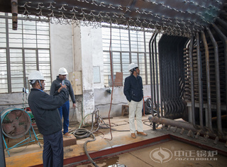 斯里兰卡客户旅行永乐高锅炉