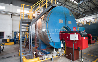 永乐高·ylg99999(中国区)官方网站