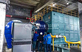 永乐高·ylg99999(中国区)官方网站