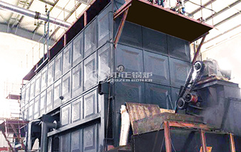 永乐高·ylg99999(中国区)官方网站