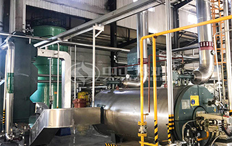 永乐高·ylg99999(中国区)官方网站