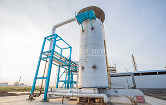 永乐高·ylg99999(中国区)官方网站