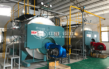 永乐高·ylg99999(中国区)官方网站