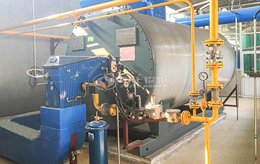 永乐高·ylg99999(中国区)官方网站