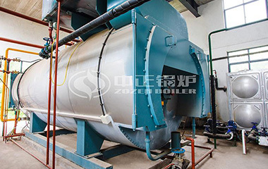 永乐高·ylg99999(中国区)官方网站