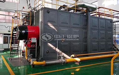 永乐高·ylg99999(中国区)官方网站